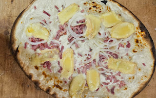 Photo n°3 de Le Caveau de la Folie Marco à Barr (Lieu de mariage)