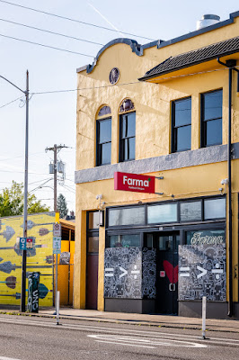 Photo of Farma