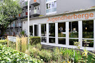 photo de Jugendherberge Augsburg / Hostel SLEPS à Augsburg