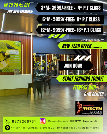 New Year offer 2026 post image