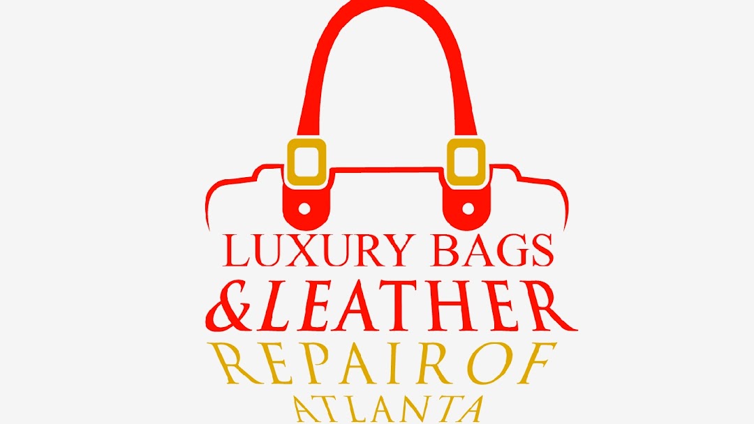 Atlanta Luxury Bags