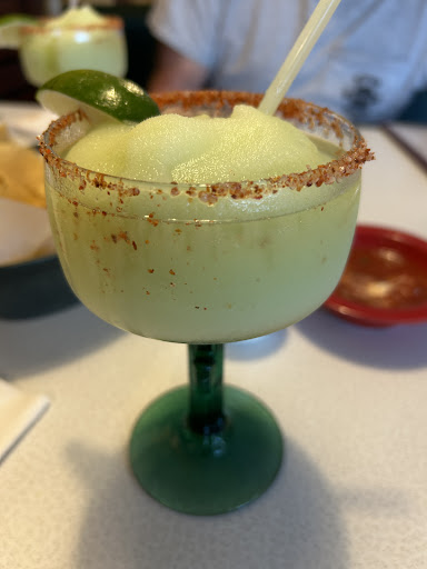 Tecali Grille - Visual