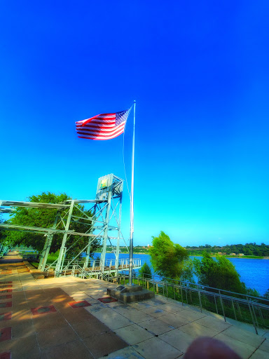 Vidalia Riverwalk - Thumbnail