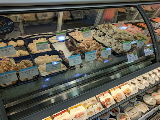 Publix Super Market at The Market at Southside - Thumbnail