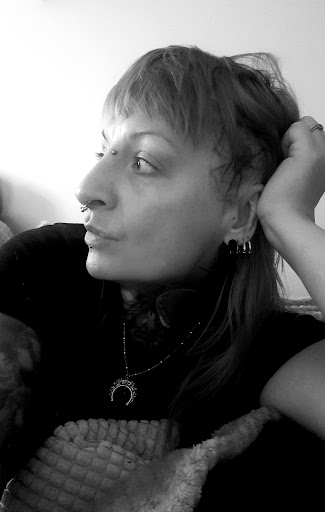 ToxINK Tattoo & Body Piercing - Thumbnail
