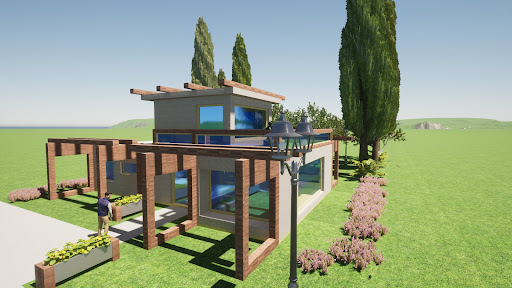 ????Diseño de Interiores | Diego Di Santi Proyectos