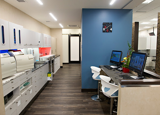 Dr. Rachel Navaneelan & Associates - Thumbnail