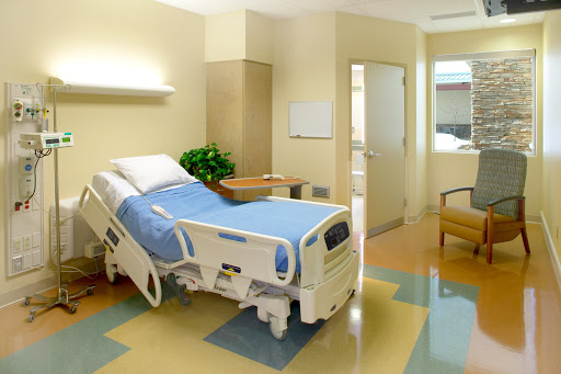 Advanced Care Hospital of Montana - Thumbnail