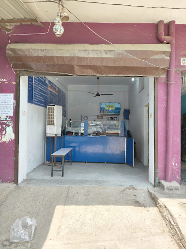 Gallery image 3