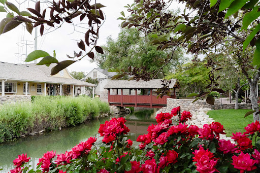 Gardner Village - Thumbnail