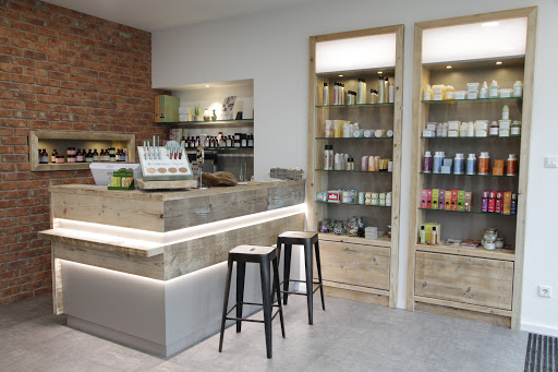 Strucks-Friseure