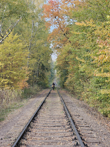 G&J Z miłości do nieruchomości