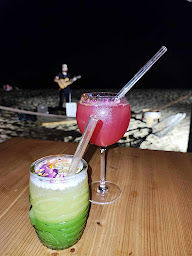 Photo n°59 de Le Bô Site restaurant cazaux à La Teste-de-Buch (Bar à tapas)