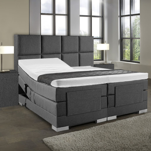 BoschBedding - Thumbnail