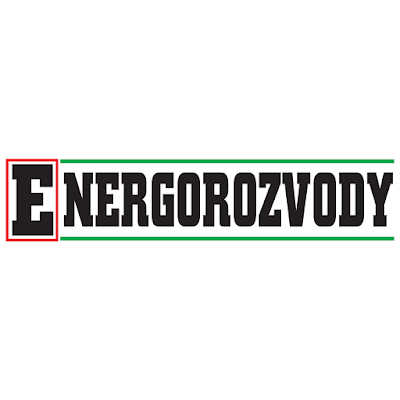 Photos of ENERGOROZVODY, s.r.o.