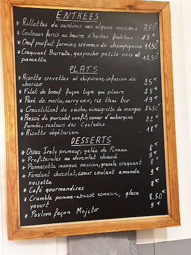 Photo 3 - Les Tilleuls
