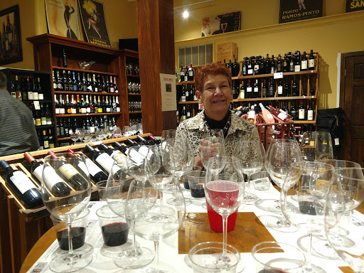 Village Wines Of Glendale - Thumbnail