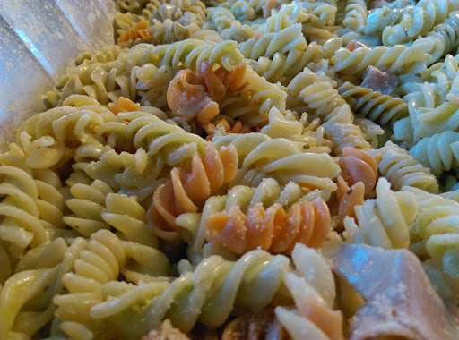 Trivento Gourmet - Thumbnail