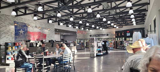 Rusty's Convenience Store/Grill Gallery - United States