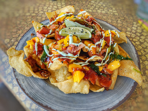 Dog Days Bar and Grill - Thumbnail