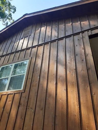 Pro Clean Services - Visual