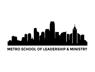 Metro School of Leadership & Ministry - Thumbnail