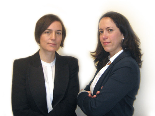 Asesoría San Mamés Bizkaia Bilbao