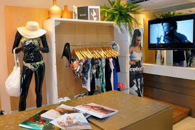 Photos of Tantofaz Fashion Brands