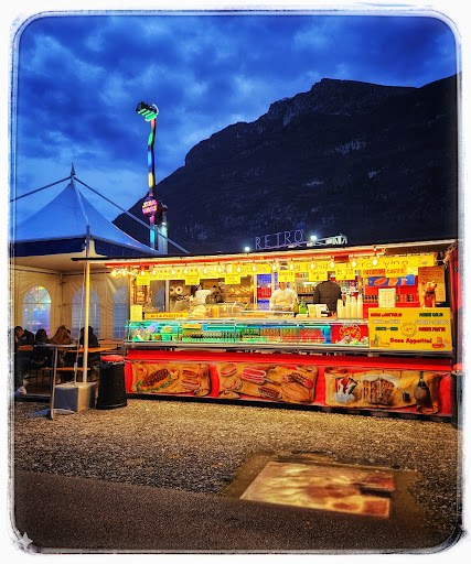 Venexian Food - street food - Martucci&Pivato World - Thumbnail
