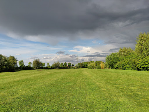 Loherhof Geilenkirchen - Restaurant. Fitness. Golf. Tennis. Badminton and Events. - Thumbnail