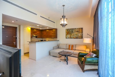 Photos of fam Properties Dubai