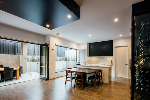 Rontrac Group - Visual