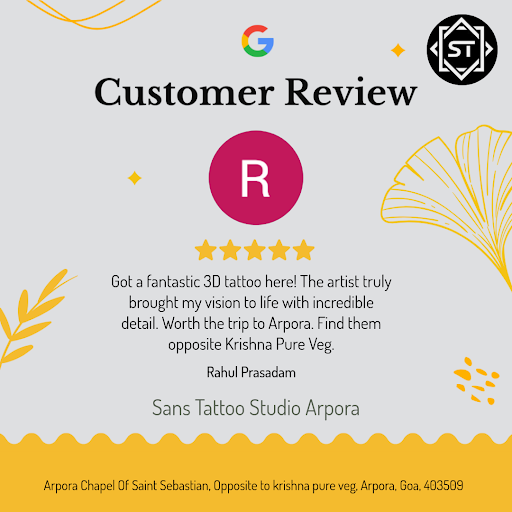Good Service post image