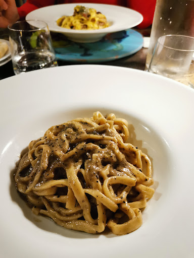 Enoteca L'Alchimista - Thumbnail
