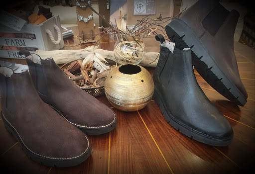 KYO CONCEPT STORE - Visual