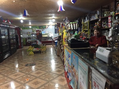 Photos of Supermercado la loma de rapel