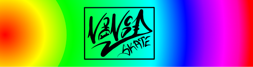 Vivid Skateboards - Thumbnail