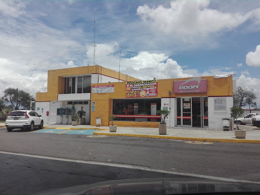 PEMEX-4950 - Thumbnail