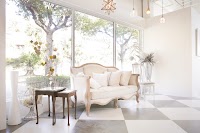 スタジオエミュ西神戸店