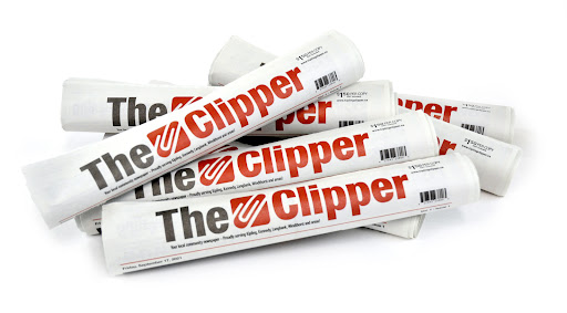 Kipling Clipper - Visual