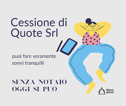 Agenzia Prisma Servizi Gallery - Italy