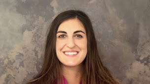 Photo n°1 de Dr Simona VUJISIC à Corbeil-Essonnes (Orthodontiste)