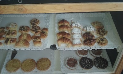 Photos of Puerto Madero Cafe