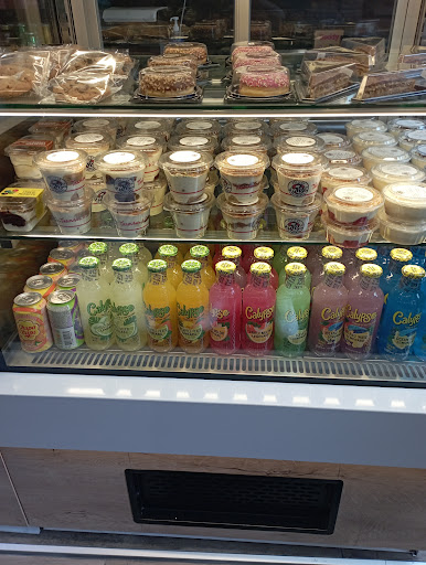 Photo 4 - Kingo burger melun