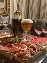 Photo n°104 de La Brasserie à Bergerac (Pub)