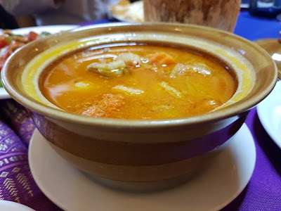 Photos of Khmer Delight Restaurant