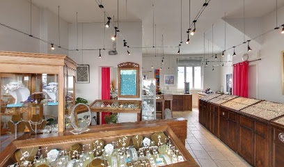 Le Comptoir Thai