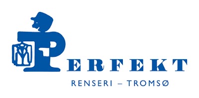 Photos of Perfekt renseri AS