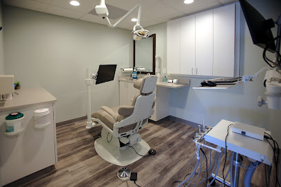 Kanellis Family Dentistry