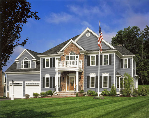 Avatar for AGR Builders